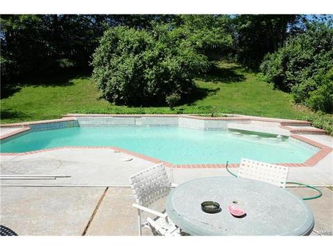 2009 Hackmann Ests, Saint Charles, MO 63303 photo 12
