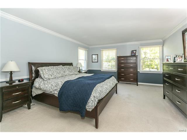 1838 Waterford Ridge Dr, Ballwin, MO 63021 photo 15