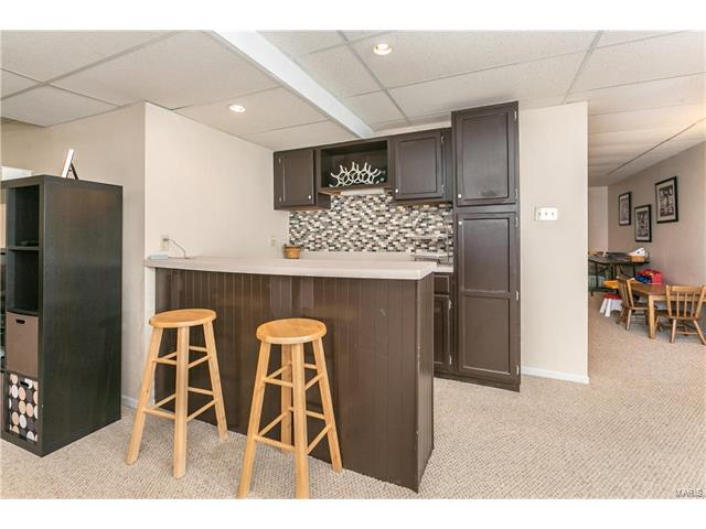 1838 Waterford Ridge Dr, Ballwin, MO 63021 photo 25