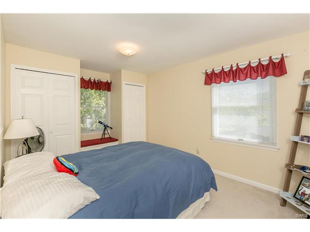 1838 Waterford Ridge Dr, Ballwin, MO 63021 photo 22