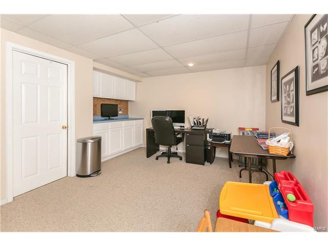 1838 Waterford Ridge Dr, Ballwin, MO 63021 photo 26
