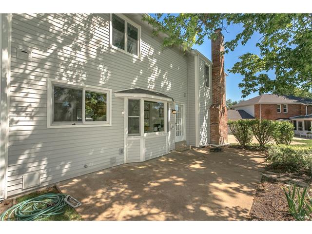 1838 Waterford Ridge Dr, Ballwin, MO 63021 photo 32
