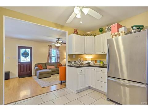 144 Constance Ct, Saint Ann, MO 63074 photo 10