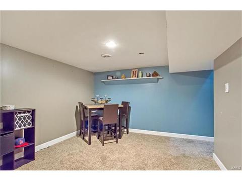 144 Constance Ct, Saint Ann, MO 63074 photo 19