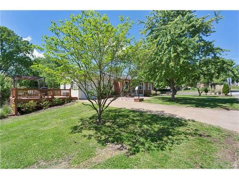 144 Constance Ct, Saint Ann, MO 63074 photo 25