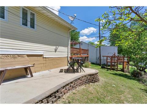144 Constance Ct, Saint Ann, MO 63074 photo 22