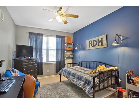 144 Constance Ct, Saint Ann, MO 63074 photo 15