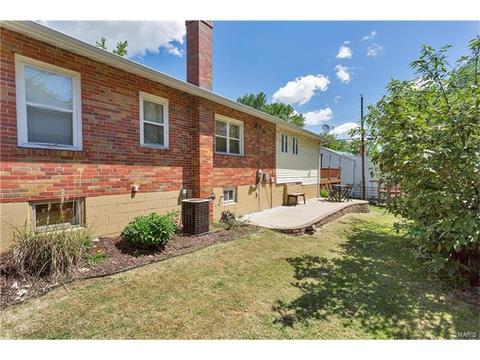144 Constance Ct, Saint Ann, MO 63074 photo 21