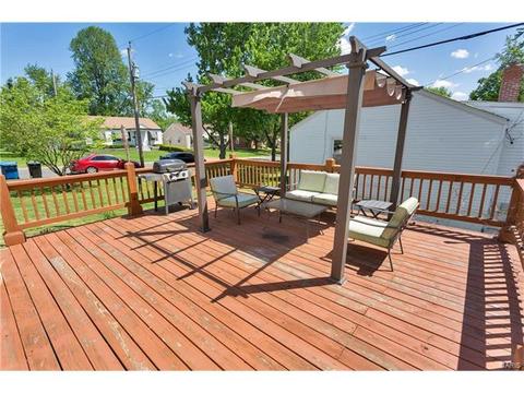 144 Constance Ct, Saint Ann, MO 63074 photo 24
