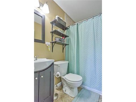 144 Constance Ct, Saint Ann, MO 63074 photo 13