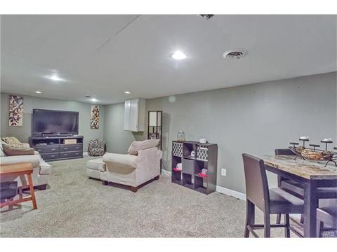 144 Constance Ct, Saint Ann, MO 63074 photo 16