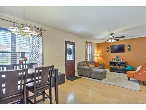 144 Constance Ct, Saint Ann, MO 63074 photo 5