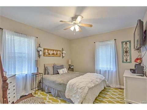 144 Constance Ct, Saint Ann, MO 63074 photo 11
