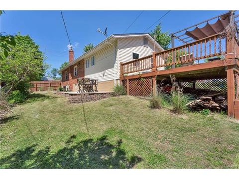 144 Constance Ct, Saint Ann, MO 63074 photo 20