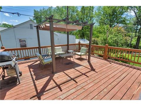 144 Constance Ct, Saint Ann, MO 63074 photo 23