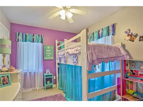 144 Constance Ct, Saint Ann, MO 63074 photo 12