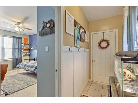 144 Constance Ct, Saint Ann, MO 63074 photo 14
