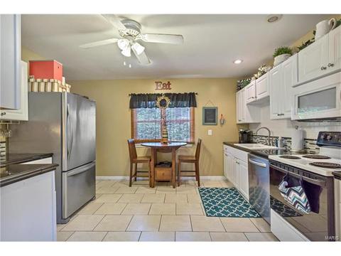 144 Constance Ct, Saint Ann, MO 63074 photo 8