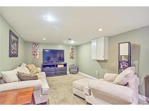 144 Constance Ct, Saint Ann, MO 63074 photo 17