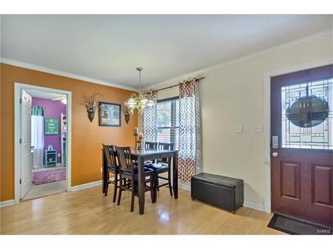 144 Constance Ct, Saint Ann, MO 63074 photo 6