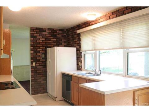 1296 Mautenne Dr, Manchester, MO 63021 photo 3