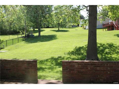 1296 Mautenne Dr, Manchester, MO 63021 photo 19