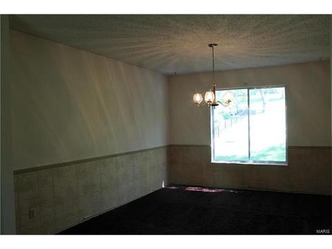 1296 Mautenne Dr, Manchester, MO 63021 photo 10