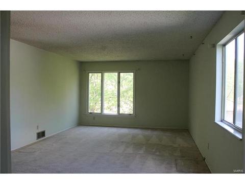 1296 Mautenne Dr, Manchester, MO 63021 photo 13