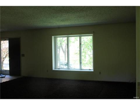 1296 Mautenne Dr, Manchester, MO 63021 photo 7