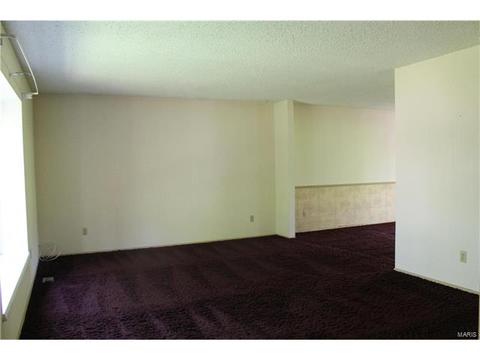 1296 Mautenne Dr, Manchester, MO 63021 photo 8