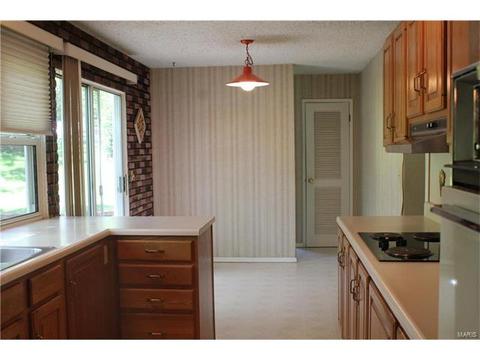 1296 Mautenne Dr, Manchester, MO 63021 photo 5