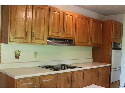 1296 Mautenne Dr, Manchester, MO 63021 photo 4