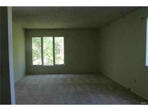 1296 Mautenne Dr, Manchester, MO 63021 photo 12