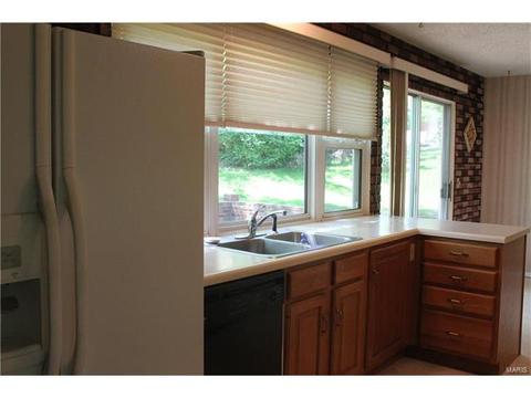 1296 Mautenne Dr, Manchester, MO 63021 photo 6