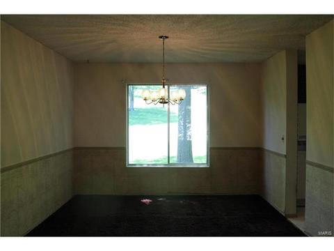 1296 Mautenne Dr, Manchester, MO 63021 photo 9