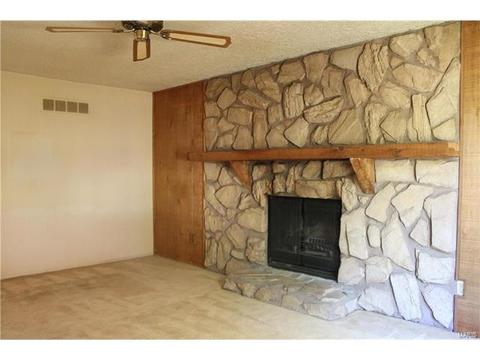 1296 Mautenne Dr, Manchester, MO 63021 photo 11