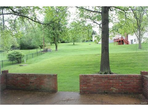 1296 Mautenne Dr, Manchester, MO 63021 photo 20