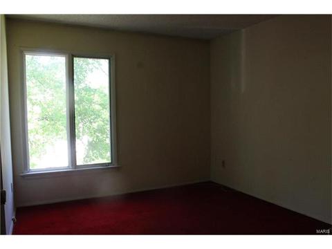 1296 Mautenne Dr, Manchester, MO 63021 photo 16