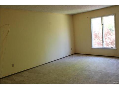 1296 Mautenne Dr, Manchester, MO 63021 photo 14