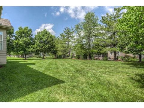 16824 Sunset Circle Dr, Ballwin, MO 63011 photo 25