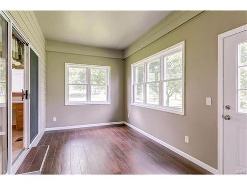 16824 Sunset Circle Dr, Ballwin, MO 63011 photo 14