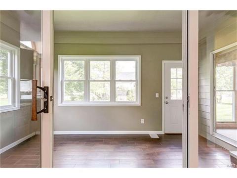 16824 Sunset Circle Dr, Ballwin, MO 63011 photo 13