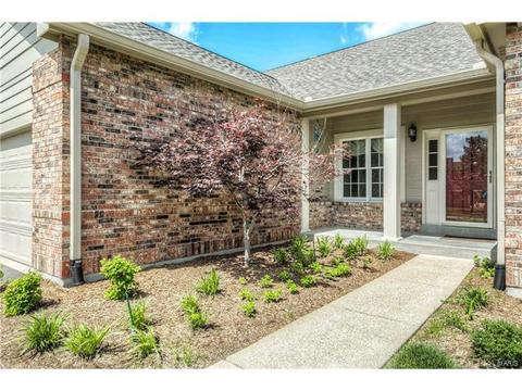16824 Sunset Circle Dr, Ballwin, MO 63011 photo 2