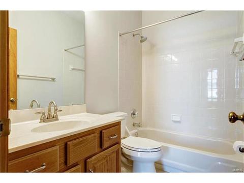 16824 Sunset Circle Dr, Ballwin, MO 63011 photo 23