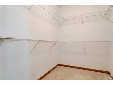 16824 Sunset Circle Dr, Ballwin, MO 63011 photo 20