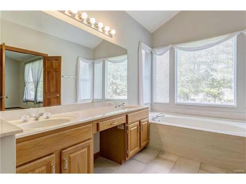 16824 Sunset Circle Dr, Ballwin, MO 63011 photo 17