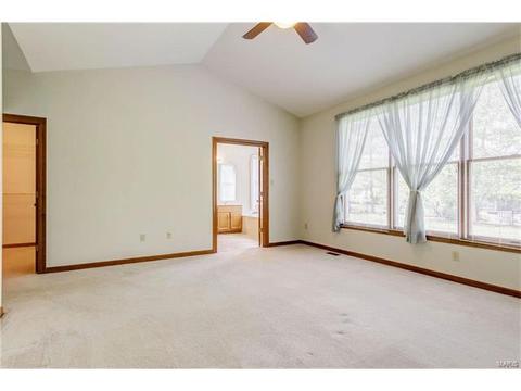 16824 Sunset Circle Dr, Ballwin, MO 63011 photo 16