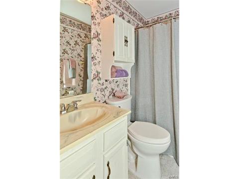 444 Waterside Dr, Grover, MO 63040 photo 19
