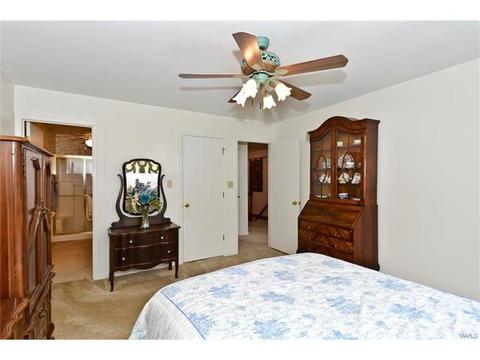 444 Waterside Dr, Grover, MO 63040 photo 13