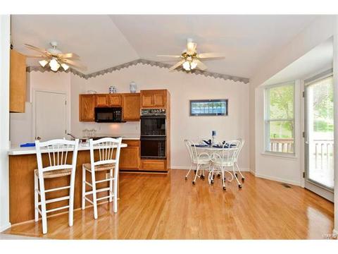 444 Waterside Dr, Grover, MO 63040 photo 7